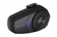 Sena Bluetooth гарнитура 10S-02 в Воронеже