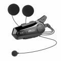 Bluetooth-гарнитуры в Воронеже Bluetooth-гарнитуры в Воронеже