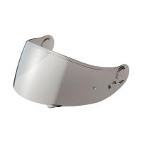 Shoei Визор CNS-1PN Spectra Silver в Воронеже