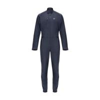 Finntrail Комбинезон мужской Atom 1332 DarkGrey в Воронеже
