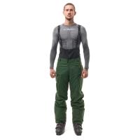 Dragonfly Штаны горнолыжные Gravity Man Khaki 2025 в Воронеже