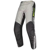 Scott Брюки 350 Race grey/yellow в Воронеже