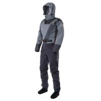 Finntrail Сухой Костюм Drysuit Pro 2504 Grey в Воронеже