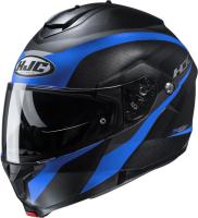 HJC Шлем C 91 Taly MC2SF в Воронеже