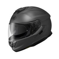 Shoei Шлем GT-Air 3 Candy Matt Deep Grey в Воронеже