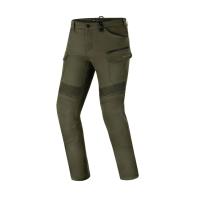 Shima мотоджинсы Giro 3.0 Khaki в Воронеже