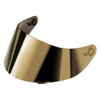 AGV Визор K5 S/K3 SV ML-XXL Iridium Gold в Воронеже