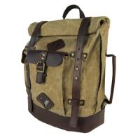By City Рюкзак Oasis II Brown в Воронеже