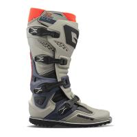 Gaerne Мотоботы для кросса SG-22 Enduro Rocky Sunset в Воронеже