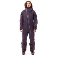 Dragonfly Комбинезон Gravity 2.0 Man Plum 2025 в Воронеже