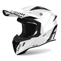 Airoh Шлем Aviator Ace 2 White Gloss в Воронеже