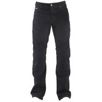 Furygan Мотоджинсы Jean 01 Черный в Воронеже