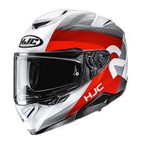 HJC Шлем RPHA72 Phyta MC1 в Воронеже