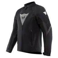 Dainese Куртка Herosphere Air Tex Black/White Diamond в Воронеже
