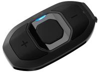 Sena Bluetooth гарнитура SF2-03 в Воронеже