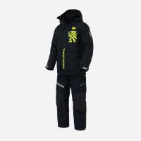 Finntrail Костюм Fjord Graphite в Воронеже