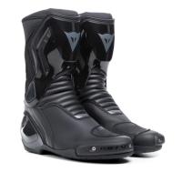 Dainese Ботинки Nexus 2 001 Black в Воронеже