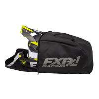 FXR Сумка для шлема Black в Воронеже