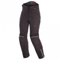 Dainese Брюки Tempest 2 Lady D-Dry Black/Black/Ebony в Воронеже