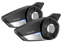 Sena Bluetooth гарнитура 20s Evo (комплект из двух гарнитур) в Воронеже