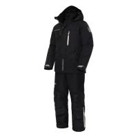 Finntrail Утепленный Костюм Powerman 3752 Graphite в Воронеже