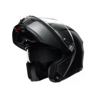 AGV Шлем Tourmodular Matt Black в Воронеже