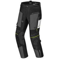 Shima Мотоштаны Tracker Men Grey в Воронеже