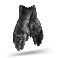 Shima Перчатки женские Unica Black в Воронеже