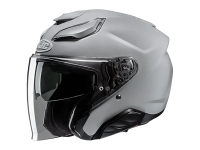HJC Шлем F31 N Gray в Воронеже
