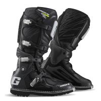Gaerne Мотоботы Fastback Endurance Enduro Black в Воронеже