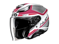 HJC Шлем F31 Ceron MC8 в Воронеже