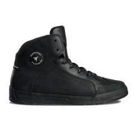 Stylmartin Мотокеды Matt WP Lady Black в Воронеже