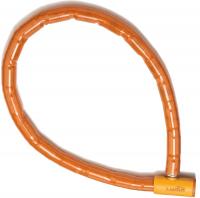 Luma Трос ENDURO 885 (120 СМ / Ø25 MM) оранжевый в Воронеже