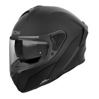 Airoh Мотошлем Spark 2 Black Matt в Воронеже