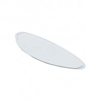 AGV Пинлок Max Pinlock Lens 70 K5 S / K3 SV Clear в Воронеже