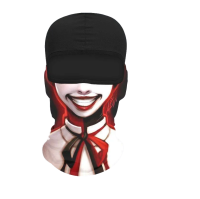Scout Балаклава Funny face Куколка в Воронеже
