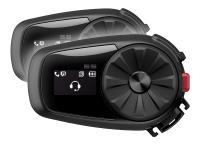 Sena Bluetooth гарнитура 5S (комплект из двух гарнитур) в Воронеже