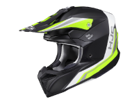 HJC Шлем i50 Flux MC3HSF в Воронеже