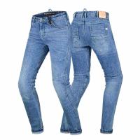Shima мотоджинсы Devon Lady Blue в Воронеже