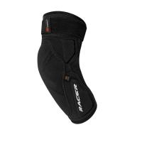 Racer Налокотники Profile Elbow (D3O) Black в Воронеже