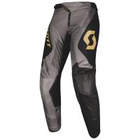 Scott Брюки 450 Podium BLACK/GOLD в Воронеже