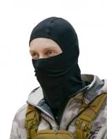 MotoLike Подшлемник Х/Э трансформер в Воронеже