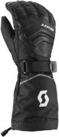 Scott Перчатки AC Premium GT black в Воронеже