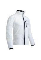 Acerbis Куртка дождевая Jacket Rain Dek Pack White в Воронеже