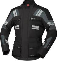 IXS Куртка Tour Jacket Blade-ST black-grey в Воронеже