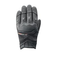 Racer Перчатки Dispatcher Black в Воронеже