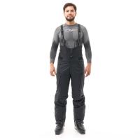 Dragonfly Штаны горнолыжные Gravity Man Black 2025 в Воронеже