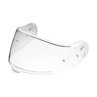 Shoei Визор CNS-3C Clear Прозрачный в Воронеже