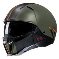 HJC Шлем i20 Batol MC4SF в Воронеже