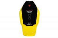 Shima Защита Спины Impact Core B-M Pro в Воронеже